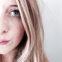 Sara Grynfelder-Renk