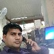 Dharmesh Dharmesh