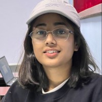Sandhya Gautam