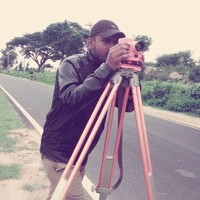 SIRISH Reddy