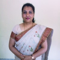 Pallavi K.