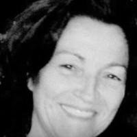 Christa Krnjic
