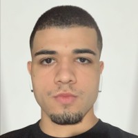 Diogo Dias De Abreu Alves