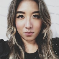 Jennifer Santiago Vega