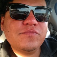 Jc Cruz