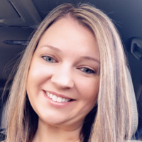 Dana Autin