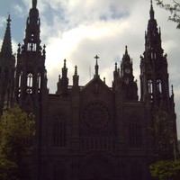 Florencio Herrera García