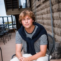 Noah Sojkowski