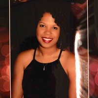 Danielle Stukes