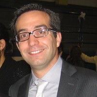 Luciano Sanson