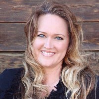 Mindi Childs
