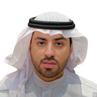 Ali Alkhamis