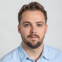 Jonathan Mehler