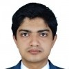 Jose Vithayathil