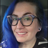 Kristin N.