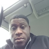 Taiwo Amila