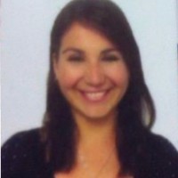 Priscilla Morales Pinilla
