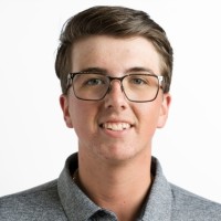 Zach Toul
