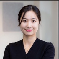 Anna Jang