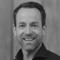 Hans Van Laar
