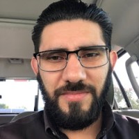 Adan Mata