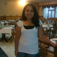 priyanshi mahendra