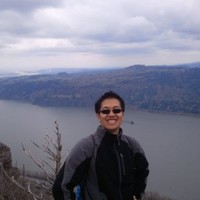 Kent Wong