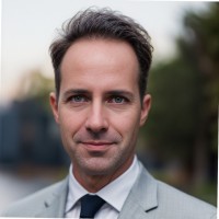 Robert Smejkal