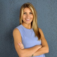 Danielle Mastro