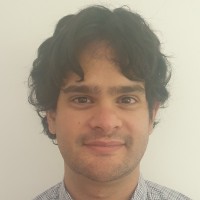 Vicente Zabala Barros