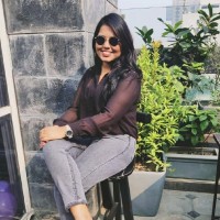 Dipali Das