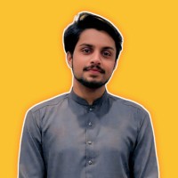 Anas Charagh