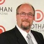 John Vollmuth
