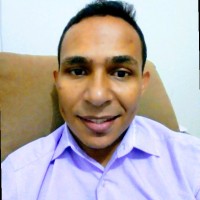 Leandro Nogueira