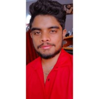 Kiran Raju