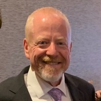 Robert Opitz