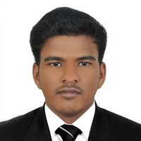 Rizwan K
