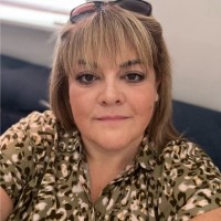 Clare Stokes