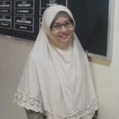 Dwi Oktaviani