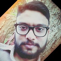 Owais Ahmed Siddiqui