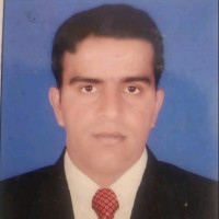 Vikram Singh