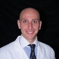 Stefano Di Biase