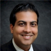 Amit Bhate