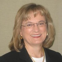 Sandra Tietz
