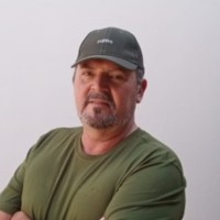 Walter Oliveira Filho