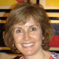Kathy Powers