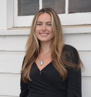 Olivia Royer
