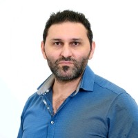 Etem Temur