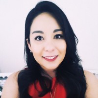 Paola Hernández Juárez