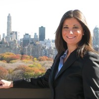 Amanda Shaked